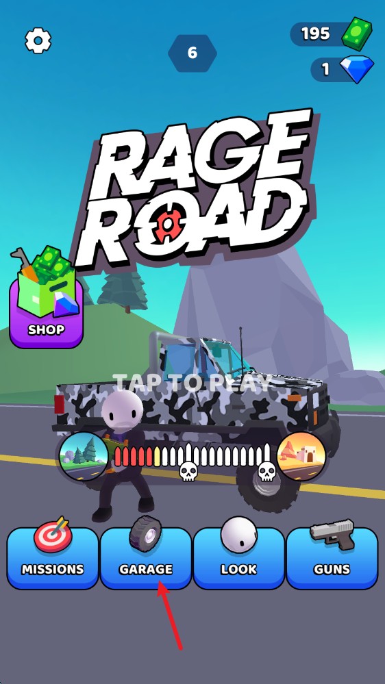 金沙集团www/1862