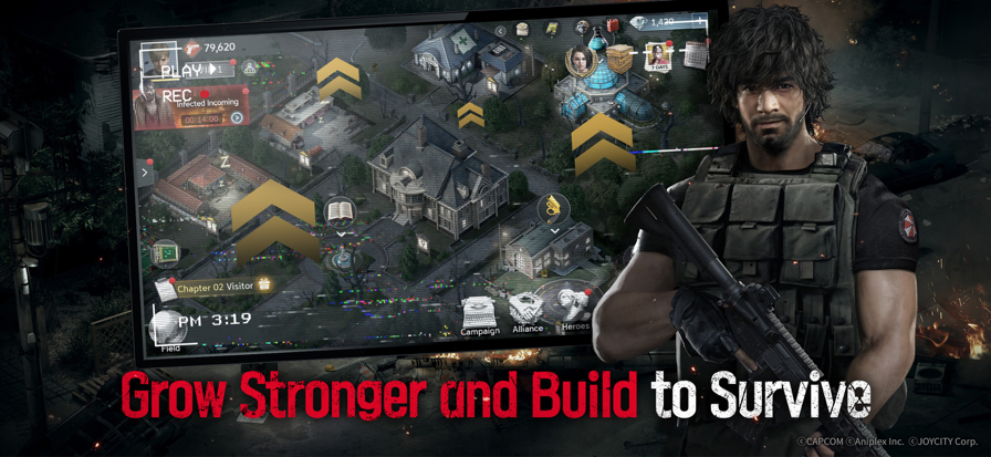 银河集团娱乐网址394生存小队1.5.1版本下载-银河集团娱乐网址394生存小队1.5.1最新版本下载游戏画面4