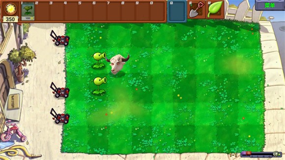 澳门威尼斯人wns615app新指导版