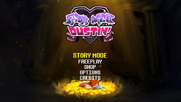 1066vip威尼斯下载尘埃传说V3手机移植版下载-1066vip威尼斯下载尘埃传说V3汉化版下载