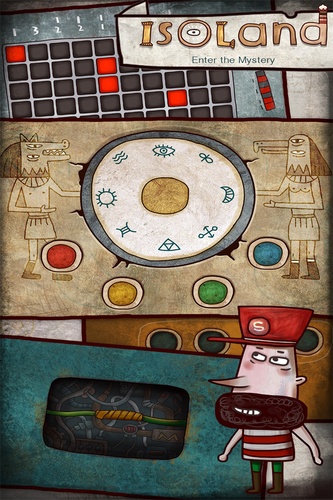 精彩截图-0055银河官网游戏下载-0055银河官网下载安装2