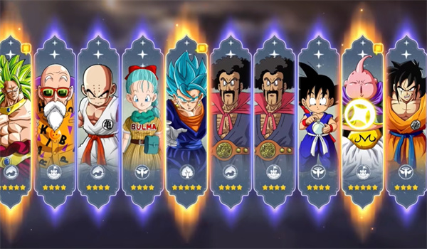 金沙9001网址手游下载-金沙9001网址最新版下载