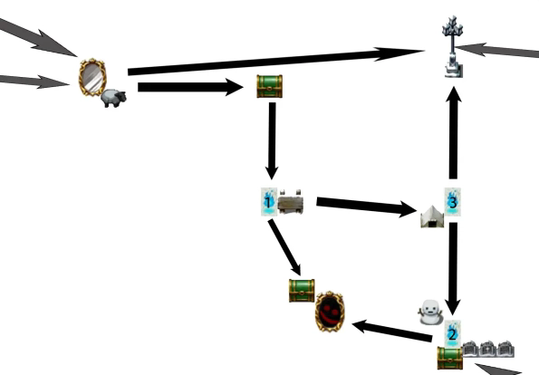 威尼斯569vip之森手机版