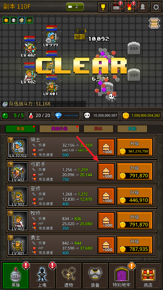 澳门威尼斯996.3.0