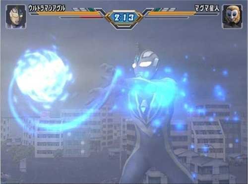 js金沙app客户端下载格斗进化4正版下载-js金沙app客户端下载格斗进化4最新完整版下载游戏画面3