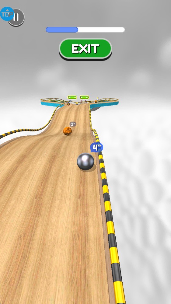 澳门金沙app下载