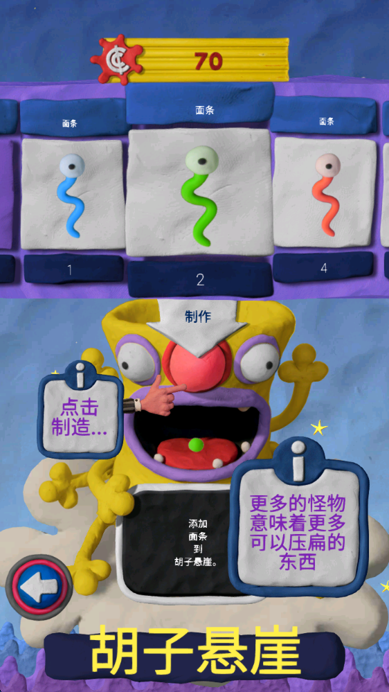 金沙集团www.1862.cc中文版