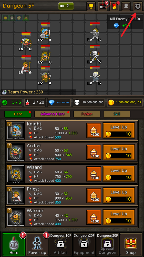 澳门威尼斯996.3.0