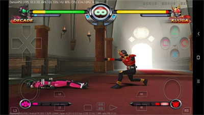 澳门金沙入口究极英雄下载-澳门金沙入口究极英雄下载手机版v5.0.8游戏画面1