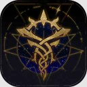 代号美狮美高梅集团app下载游戏-代号美狮美高梅集团app下载安卓版手游（暂未上线）