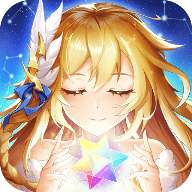 金沙集团9500游戏下载-金沙集团9500手机游戏下载