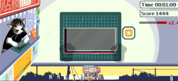 精彩截图-银河平台下载地址你是干什么的下载-银河平台下载地址你是干什么的手游安卓版下载v1.02