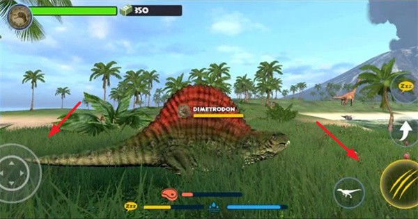 下载银河国际网上娱乐平台