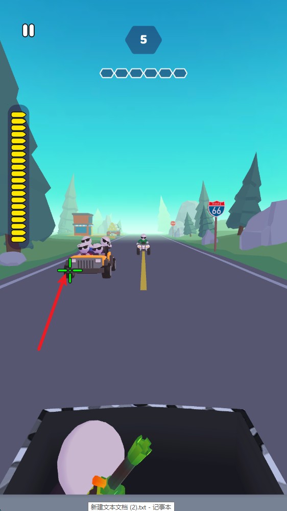 金沙集团www/1862