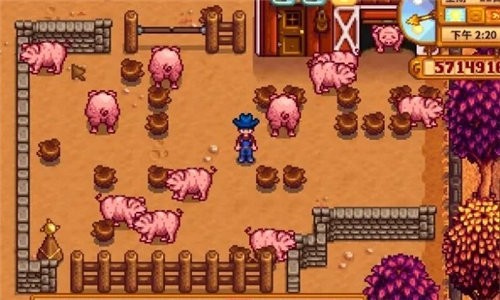 银河999下载官网物语美化版下载-银河999下载官网物语美化完整版下载游戏画面3