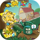 巴黎人下载官网杨桃版2.0最新版本下载-巴黎人下载官网杨桃版2.0最新版本游戏官方下载