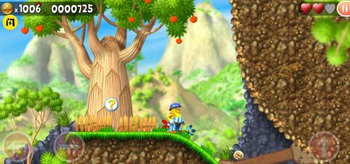 新濠娱乐app下载中文版游戏下载-新濠娱乐app下载手游下载游戏画面4