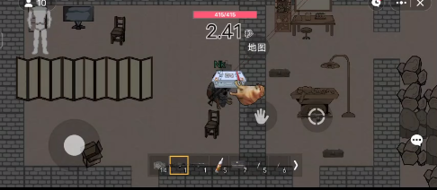 金沙最新手机版下载地铁逃生游戏最新版下载-金沙最新手机版下载地铁逃生2025手机版下载游戏画面1