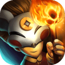 威尼斯vns8884.1.13折相思下载-威尼斯vns8884.1.13折相思全版本下载v4.1.13