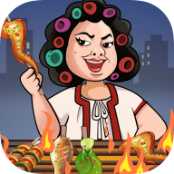 澳门金沙最新网址游戏下载-澳门金沙最新网址红包版下载v1.0.1