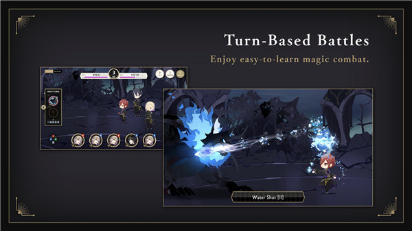 巴黎人网址app1.0.96版本下载-巴黎人网址app1.0.96版本手游安卓版下载游戏画面1