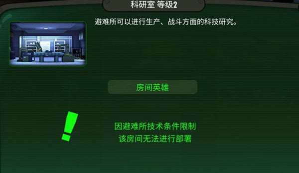 金莎总站唯一官网