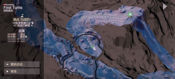 威尼斯391完整版