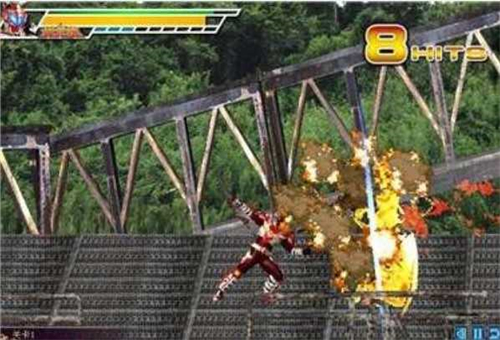 精彩截图-9570官方金沙app激斗传日向源自制版下载-9570官方金沙app激斗传日向源自制版手游下载安装v1.1.71