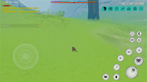 js金沙3983总站最新版