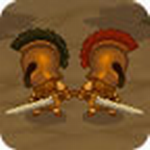 4399美高梅mgm1888网站小游戏下载-美高梅mgm1888网站4399版手机版下载v1.3.0