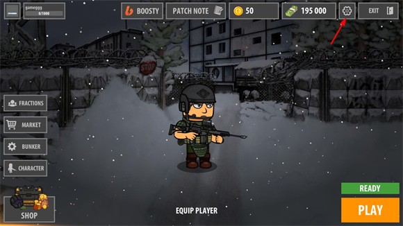 澳门新银河app下载