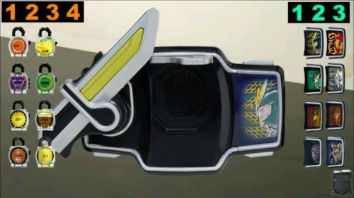 威尼斯2299腰带模拟器手机版图片4