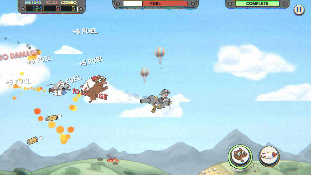 精彩截图-银河游艺平台游戏下载-银河游艺平台游戏安卓版下载v1.0.24