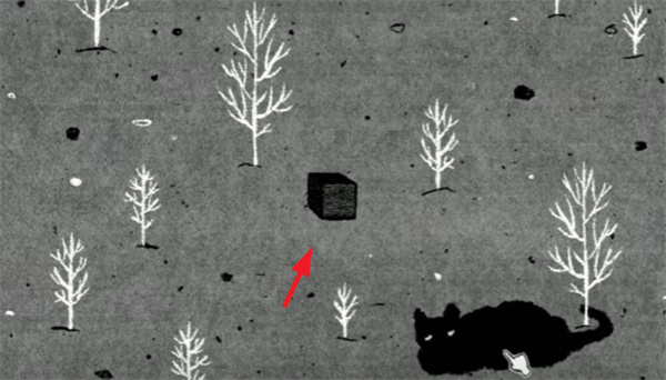 2158e金沙手游下载-2158e金沙游戏手机版下载v1.51