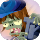 91111威尼斯人下载官方最新版本游戏下载-91111威尼斯人下载2024全新游戏版本手游下载