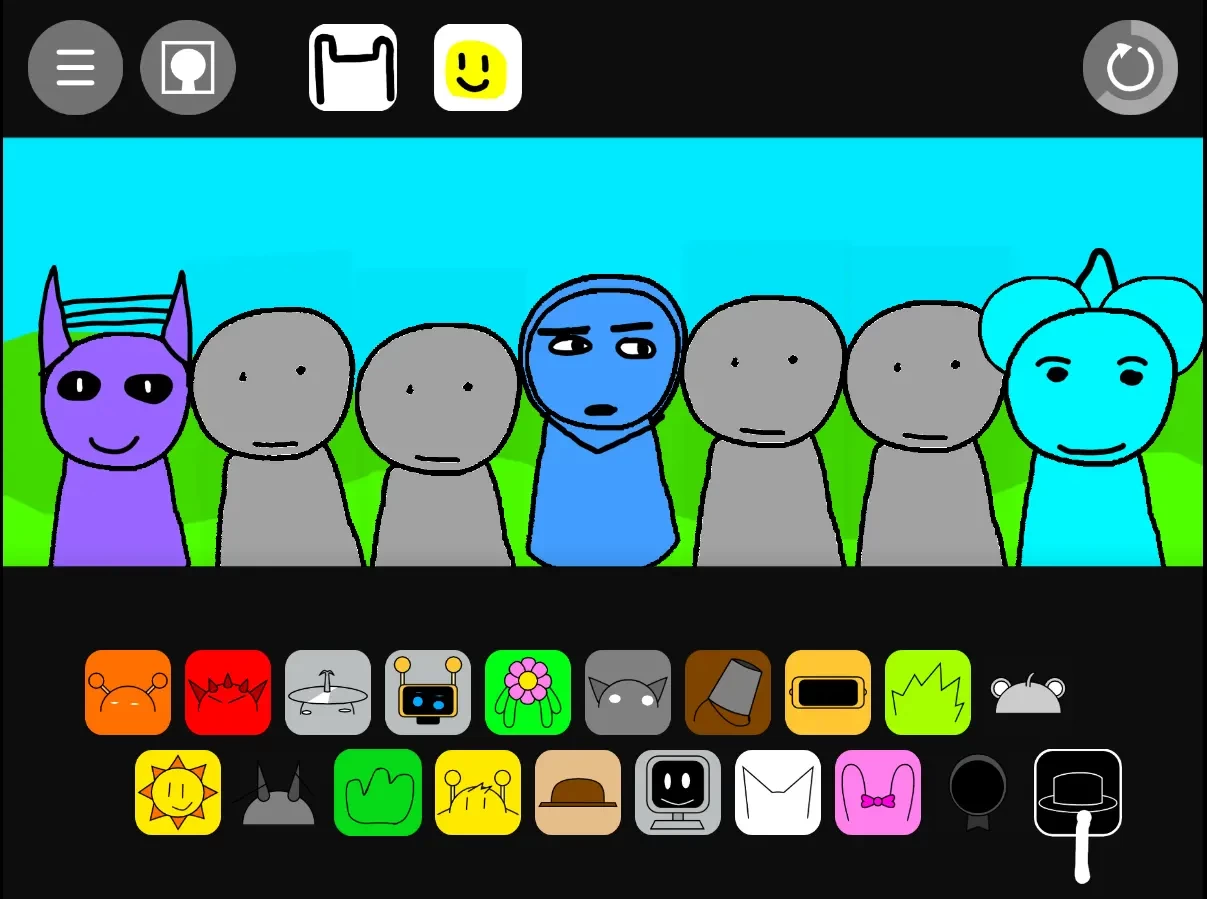 节奏盒子银河集团9873com官网精准版