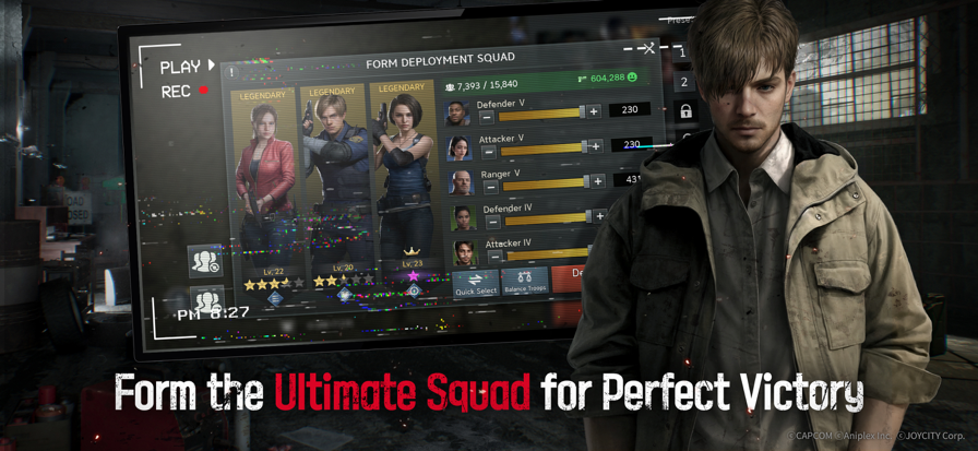 银河集团娱乐网址394生存小队1.5.1版本下载-银河集团娱乐网址394生存小队1.5.1最新版本下载游戏画面5