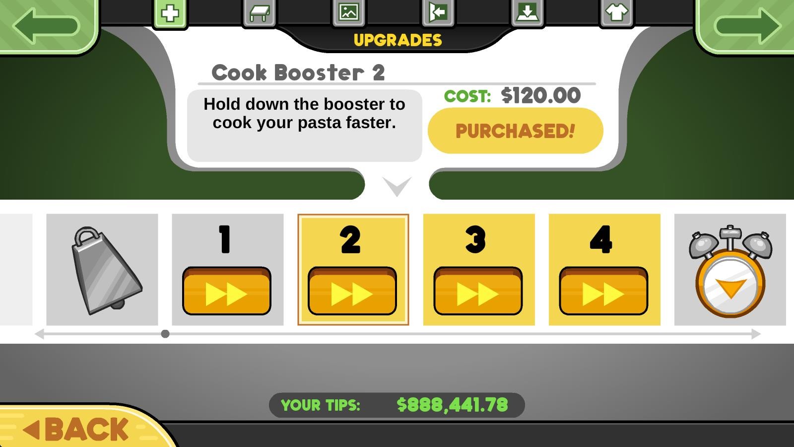 澳门新葡网址8814意大利面店togo