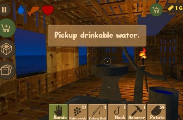 2999金沙贵宾会小浪同款手机版