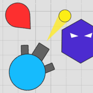 澳门葡京8222c0m游戏下载-澳门葡京8222c0m手游下载