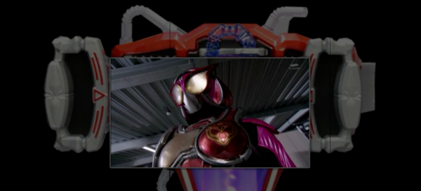 精彩截图-威尼斯2299创世纪变身模拟器下载-威尼斯2299创世纪变身模拟器手游下载安装v1.52