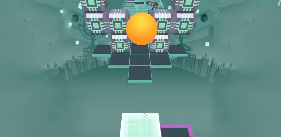 精彩截图-8040www威尼斯rsr0.6bBeta手机游戏下载-8040www威尼斯rsr最新版下载3