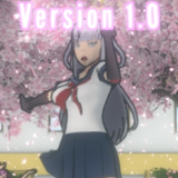 银河mg游戏月光模组v1.0安卓版下载-银河mg游戏月光模组v1.0安卓版游戏官方下载