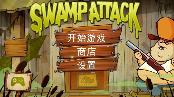 精彩截图-9570官方金沙入口登录正版下载-9570官方金沙入口登录正版汉化版下载v4.7.2.01