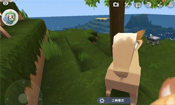 威尼斯3790.44.2联机版