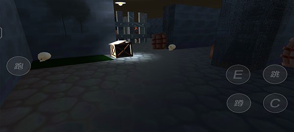 9001mm金沙游戏的面包店手机版