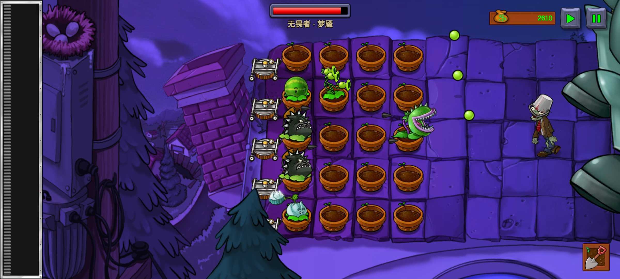 6788金沙国际奇葩版下载安装-6788金沙国际奇葩版手游下载游戏画面1