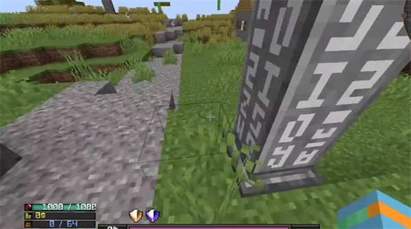 银河贵宾厅在线网址魔法金属手机版下载-银河贵宾厅在线网址魔法金属手机版游戏下载安装v1.0