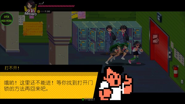 银河澳门贵宾会