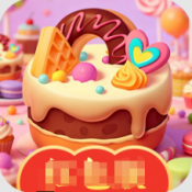 澳门金沙下载手游下载-澳门金沙下载手游红包版手游官方下载v1.0.1